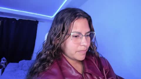  Lady  online show from March 2026 02:23:01 AM