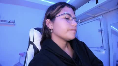  Lady  online show from April 2026 04:30:02 AM
