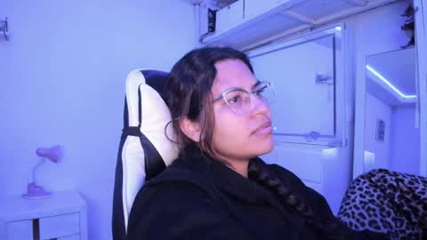  Lady  online show from May 2026 03:34:01 AM
