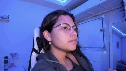  Lady  online show from June 2026 03:34:01 AM