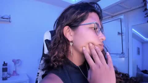 Lady  online show from June 2026 02:16:02 AM
