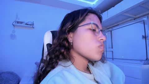  Lady  online show from June 2026 02:34:02 AM