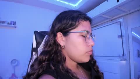  Lady  online show from June 2026 02:54:02 AM