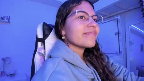  Lady  online show from June 2026 03:04:01 AM