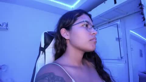  Lady  online show from June 2026 04:39:02 AM