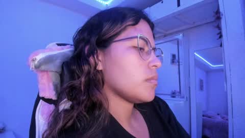  Lady  online show from July 2026 01:08:01 AM