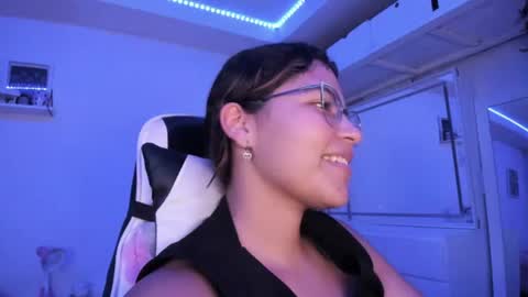  Lady  online show from July 2026 02:51:01 AM