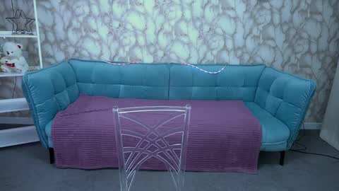 ladychanelll online show from June 2026 12:52:02 PM