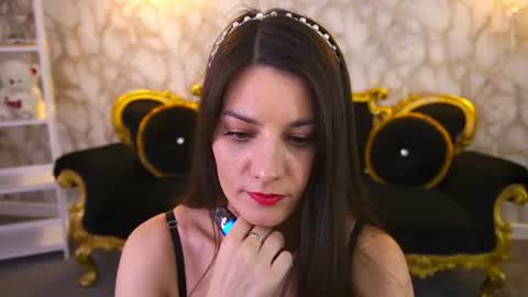 ladychanelll online show from July 2026 01:13:02 PM