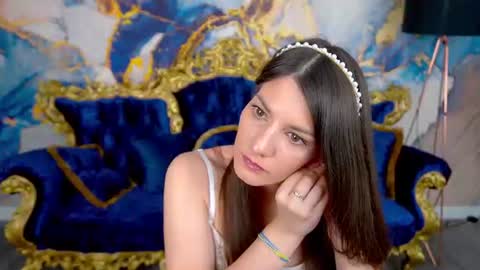 ladychanelll online show from July 2026 12:42:02 PM