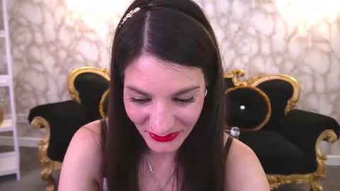 ladychanelll online show from July 2026 03:08:02 PM
