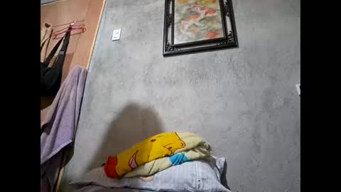 jen-jen online show from March 2026 11:43:01 PM