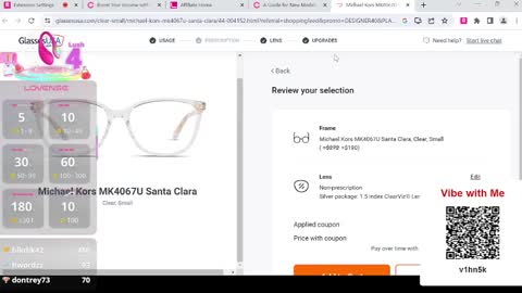 Snapshot of ladycinnabon chatting on February 2025 03:12:02 AM Stephanie online show from February 2025 03:12:02 AM