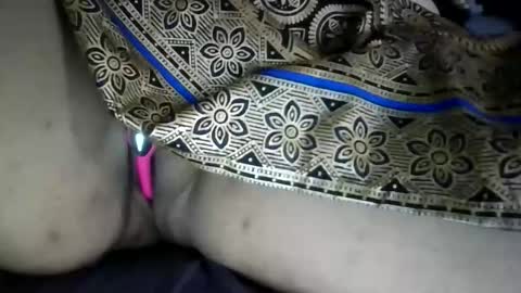 Snapshot of ladycinnabon chatting on February 2026 08:42:02 PM Stephanie online show from February 2026 08:42:02 PM