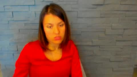 ladyclewinter online show from May 2026 09:05:02 AM