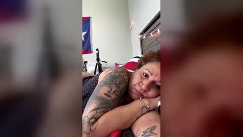 Snapshot of ladycreamypr1 chatting on March 2026 01:59:02 PM onlyfans Ladycreamypr online show from March 2026 01:59:02 PM