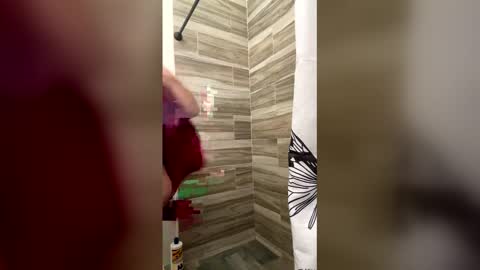 Snapshot of ladycreamypr1 chatting on April 2026 02:43:01 PM onlyfans Ladycreamypr online show from April 2026 02:43:01 PM