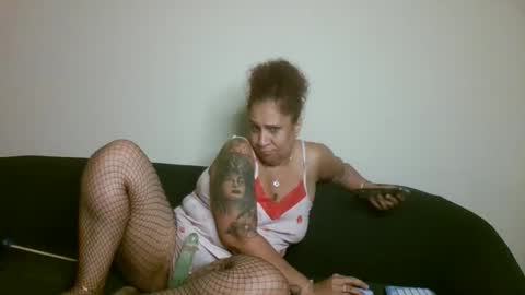 onlyfans  Ladycreamypr online show from May 2026 02:09:02 AM