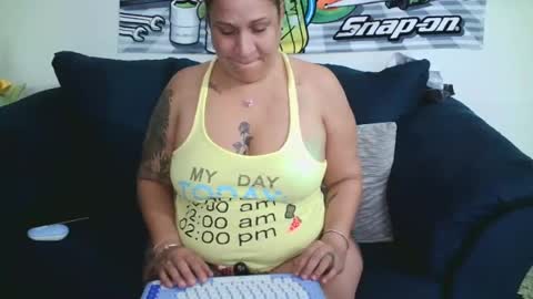 onlyfans  Ladycreamypr online show from June 2026 10:07:01 PM