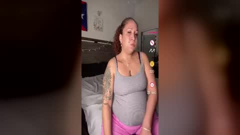 onlyfans  Ladycreamypr online show from July 2026 11:51:01 PM