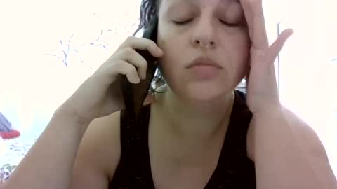 ladycronaxxx online show from July 2026 09:51:02 AM