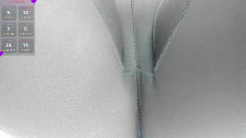  Danna................. online show from February 2026 07:32:02 PM