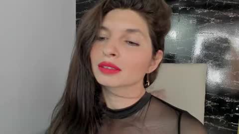  Danna................. online show from July 2026 05:15:02 PM