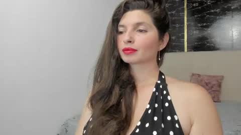  Danna................. online show from July 2026 10:28:02 PM