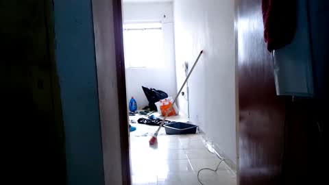 ladydeathz online show from December 2024 03:22:01 PM