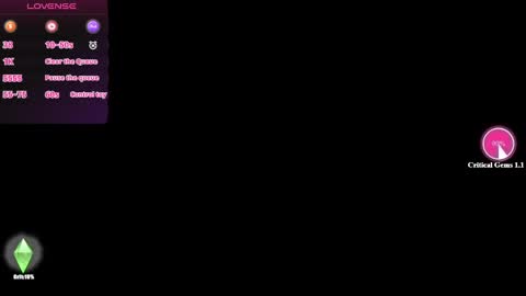 ladydeathz online show from March 2025 12:29:02 AM