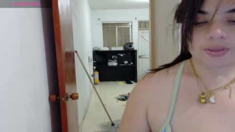 ladydeathz online show from March 2025 03:28:02 AM