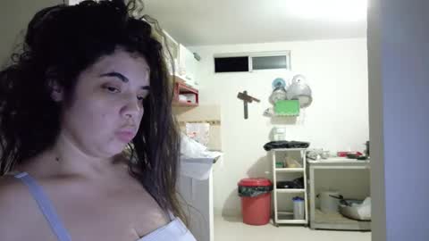 ladydeathz online show from January 2026 01:29:01 AM