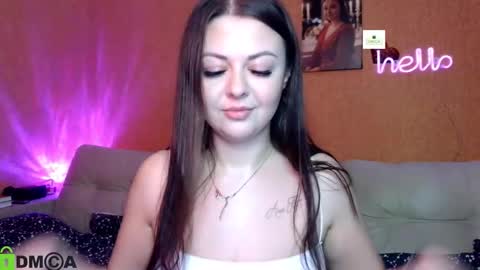 Snapshot of ladydrammer chatting on February 2026 08:32:02 PM LadyDrummer online show from February 2026 08:32:02 PM