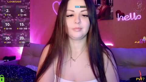 Snapshot of ladydrammer chatting on March 2026 06:21:01 PM LadyDrummer online show from March 2026 06:21:01 PM