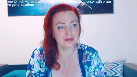 Beth online show from November 2025 07:42:02 AM