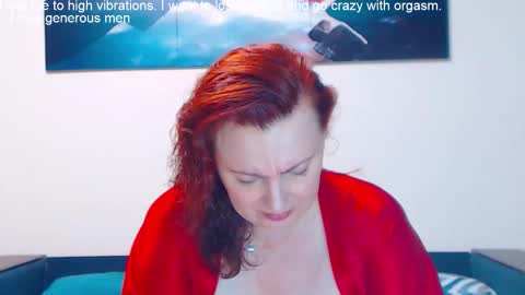 Beth online show from November 2025 07:03:01 AM