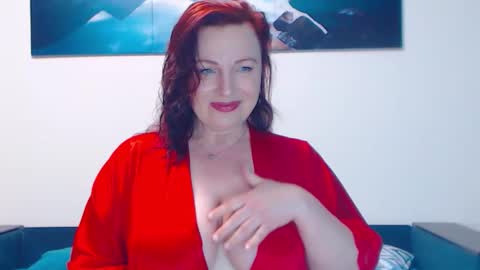 Beth online show from February 2026 08:12:02 AM