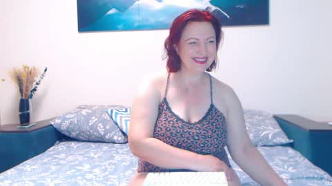 Beth online show from April 2026 03:06:01 AM