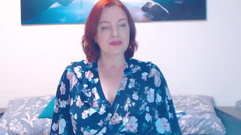 Beth online show from May 2026 09:25:01 AM