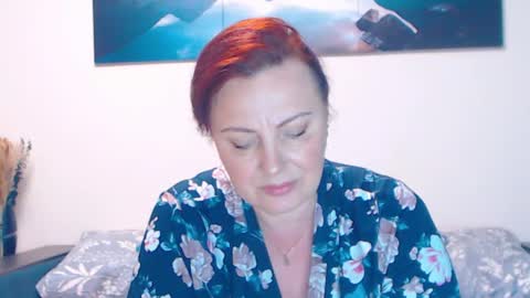 Beth online show from July 2026 07:27:02 AM