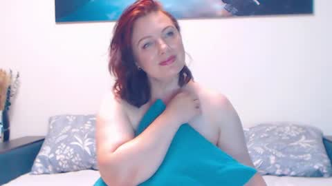 Beth online show from July 2026 07:23:02 AM
