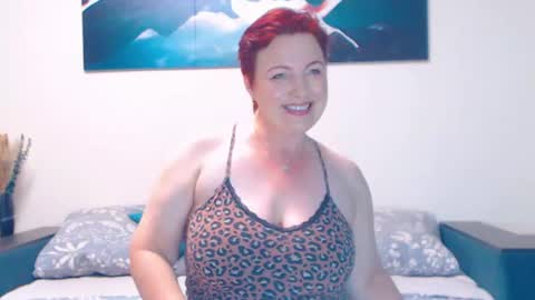 Beth online show from July 2026 06:27:01 AM