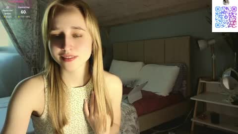 MiaPvt open online show from June 2026 03:12:01 PM