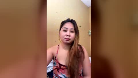 Snapshot of ladygirlhot22 chatting on December 2025 02:06:02 AM miss eva22 online show from December 2025 02:06:02 AM