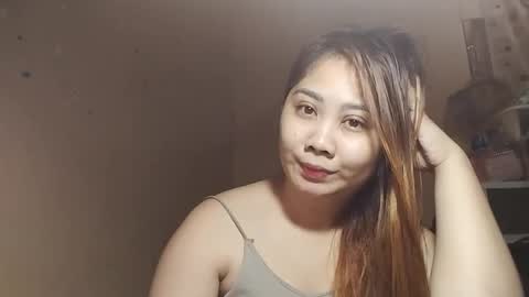 Snapshot of ladygirlhot22 chatting on February 2026 01:24:02 AM miss eva22 online show from February 2026 01:24:02 AM