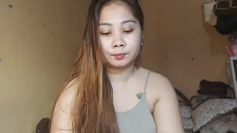 Snapshot of ladygirlhot22 chatting on February 2026 07:21:02 AM miss eva22 online show from February 2026 07:21:02 AM