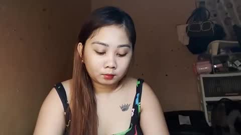 Snapshot of ladygirlhot22 chatting on February 2026 03:18:01 AM miss eva22 online show from February 2026 03:18:01 AM