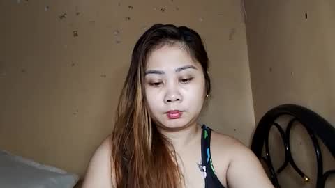 Snapshot of ladygirlhot22 chatting on February 2026 02:45:01 AM miss eva22 online show from February 2026 02:45:01 AM