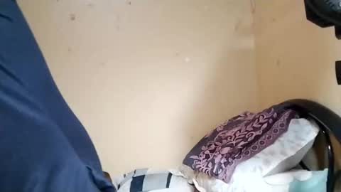 Snapshot of ladygirlhot22 chatting on February 2026 02:20:02 AM miss eva22 online show from February 2026 02:20:02 AM