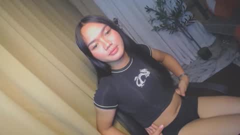 Snapshot of ladyhermosa69 chatting on October 2025 01:31:01 PM hermosa online show from October 2025 01:31:01 PM